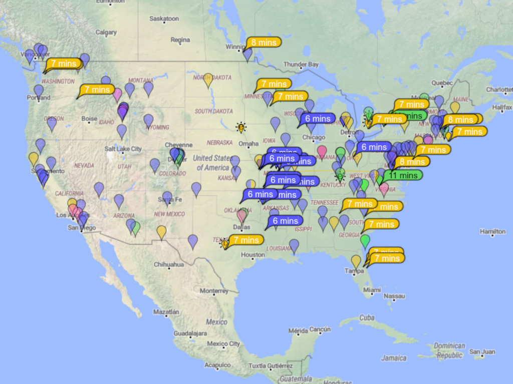 Dollar Tree Broomstick Tape Measure Dipole Antenna